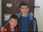 Thumbnail Image, Click to Enlarge thumb_IMG_1658.JPG
