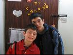 Thumbnail Image, Click to Enlarge thumb_IMG_1660.JPG