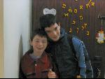 Thumbnail Image, Click to Enlarge thumb_IMG_1663.JPG