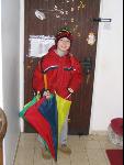 Thumbnail Image, Click to Enlarge thumb_IMG_1667.JPG