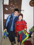 Thumbnail Image, Click to Enlarge thumb_IMG_1669.JPG