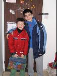 Thumbnail Image, Click to Enlarge thumb_IMG_1670.JPG