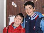 Thumbnail Image, Click to Enlarge thumb_IMG_1673.JPG