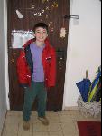Thumbnail Image, Click to Enlarge thumb_IMG_1674.JPG