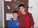 Thumbnail Image, Click to Enlarge thumb_IMG_1678.JPG