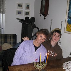 IMG_2949