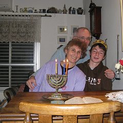 IMG_2951