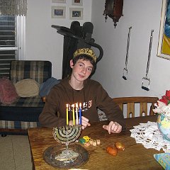 IMG_2954