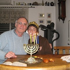 IMG_2957