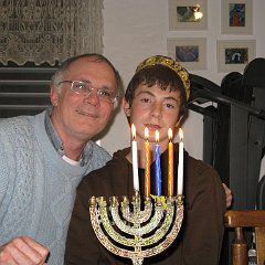 IMG_2962