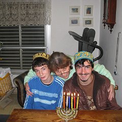 IMG_2966