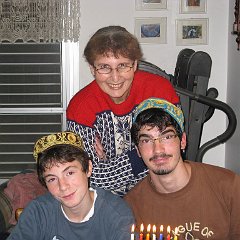 IMG_2972