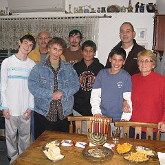 IMG_2982