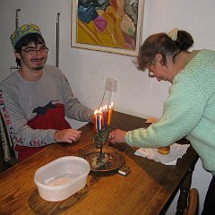IMG_2994