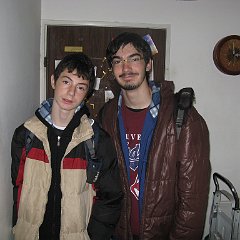 IMG_2943