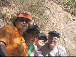 Thumbnail Image, Click to Enlarge thumb_IMG_2976.JPG