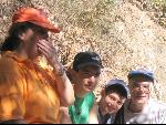 Thumbnail Image, Click to Enlarge thumb_IMG_2977.JPG