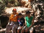 Thumbnail Image, Click to Enlarge thumb_IMG_2981.JPG