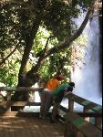 Thumbnail Image, Click to Enlarge thumb_IMG_2988.JPG