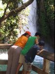 Thumbnail Image, Click to Enlarge thumb_IMG_2989.JPG