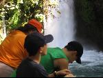Thumbnail Image, Click to Enlarge thumb_IMG_2990.JPG