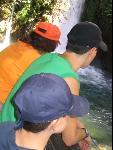 Thumbnail Image, Click to Enlarge thumb_IMG_2991.JPG