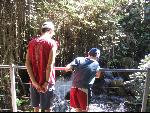 Thumbnail Image, Click to Enlarge thumb_IMG_3022.JPG