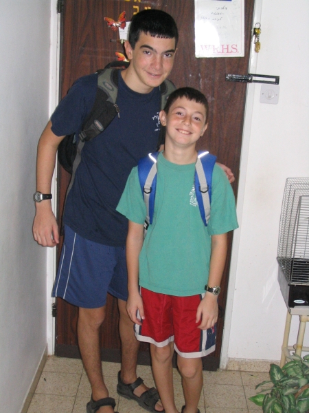 IMG_2995.JPG