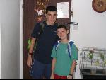 Thumbnail Image, Click to Enlarge thumb_IMG_2994.JPG