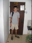 Thumbnail Image, Click to Enlarge thumb_IMG_2997.JPG