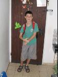 Thumbnail Image, Click to Enlarge thumb_IMG_2998.JPG