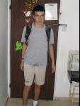 Thumbnail Image, Click to Enlarge thumb_IMG_3004.JPG