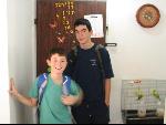 Thumbnail Image, Click to Enlarge thumb_IMG_3031.JPG