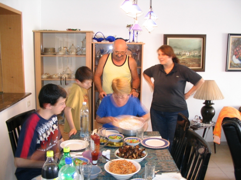 IMG_3047.JPG