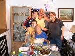 Thumbnail Image, Click to Enlarge thumb_IMG_3048.JPG