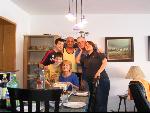 Thumbnail Image, Click to Enlarge thumb_IMG_3050.JPG