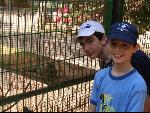 Thumbnail Image, Click to Enlarge thumb_IMG_3053.JPG