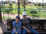 Thumbnail Image, Click to Enlarge thumb_IMG_3054.JPG