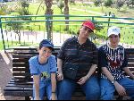 Thumbnail Image, Click to Enlarge thumb_IMG_3055.JPG