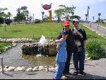 Thumbnail Image, Click to Enlarge thumb_IMG_3057.JPG