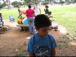 Thumbnail Image, Click to Enlarge thumb_IMG_3059.JPG