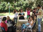 Thumbnail Image, Click to Enlarge thumb_IMG_3060.JPG