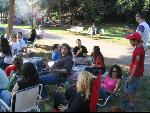 Thumbnail Image, Click to Enlarge thumb_IMG_3064.JPG