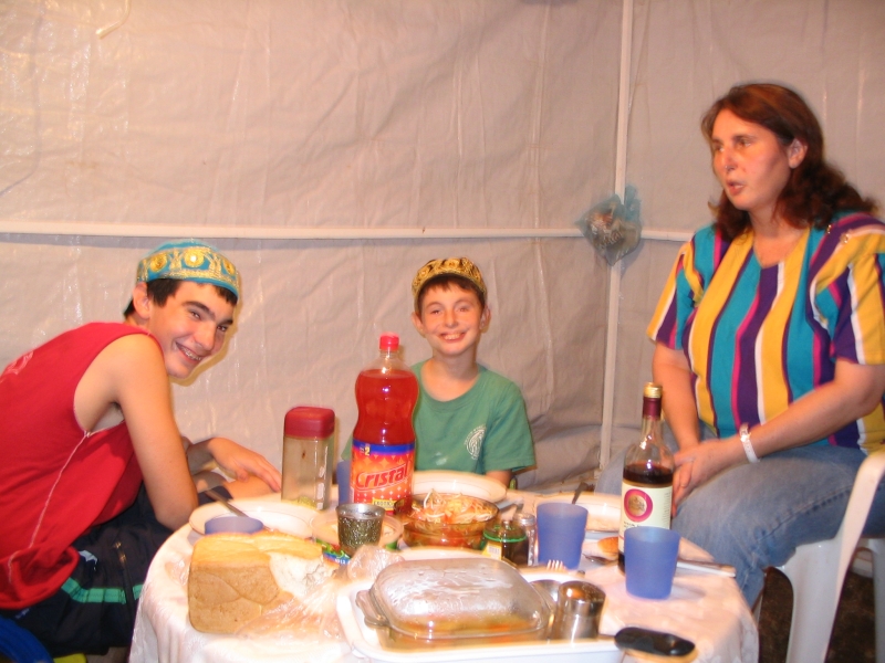 IMG_3034.JPG
