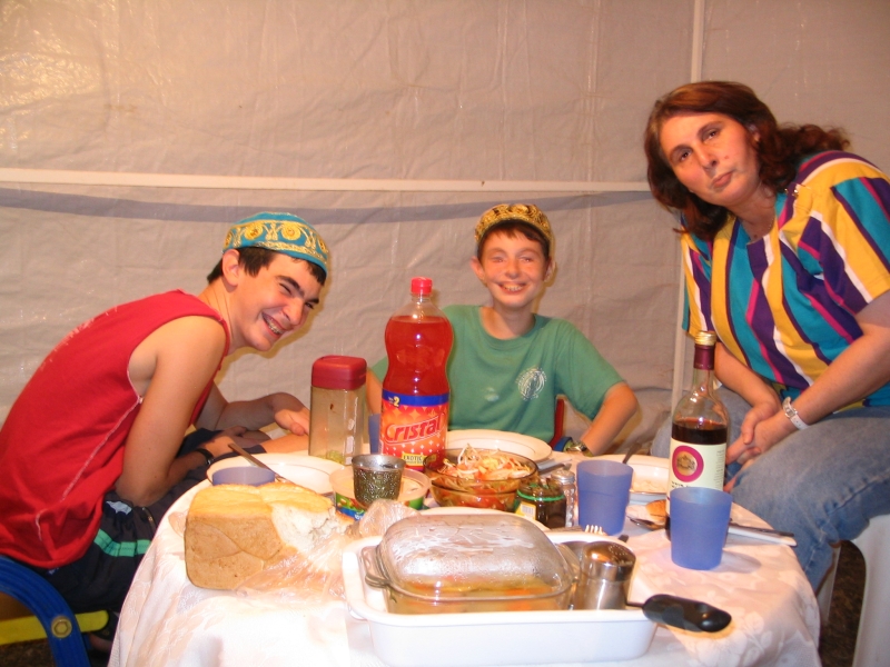 IMG_3036.JPG