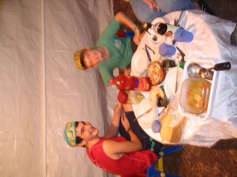 IMG_3037.JPG