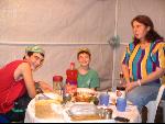 Thumbnail Image, Click to Enlarge thumb_IMG_3034.JPG