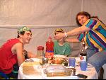 Thumbnail Image, Click to Enlarge thumb_IMG_3035.JPG