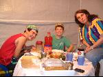 Thumbnail Image, Click to Enlarge thumb_IMG_3036.JPG
