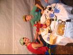 Thumbnail Image, Click to Enlarge thumb_IMG_3037.JPG